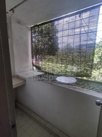 Condo For Sale at Puteri Court