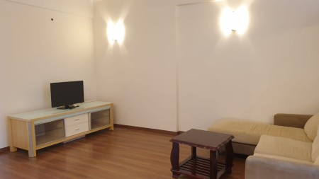 Condo For Rent at Casa Mutiara