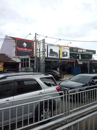 Shop For Sale at Bandar Bayan Baru