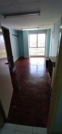 Condo For Sale at Ridzuan Condominium