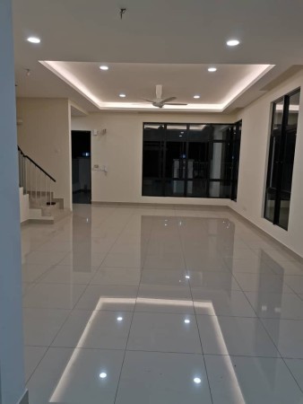 Townhouse for Sale