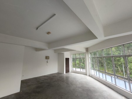 Shop Office For Rent at Denai Alam