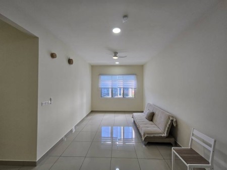 Condo For Rent at Nexus