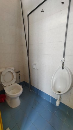 Shop Office For Rent at Bandar Puteri Klang