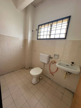 Terrace House For Sale at Taman Desa Mas