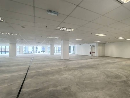 Office For Sale at Dana 1 Commercial Centre