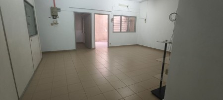 Office For Rent at Taman Kajang Raya
