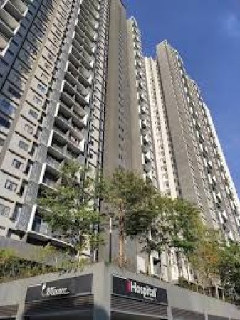 Condo For Sale at Seasons Garden