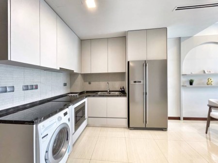 Condo For Sale at Puteri Cove Residences