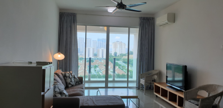 Condo For Sale at The Zest