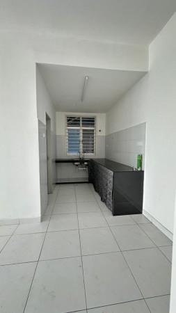 Condo For Sale at Bsp Skypark