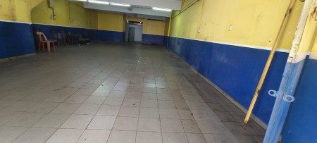 Shop For Rent at Taman Kajang Raya