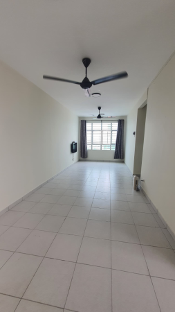 Condo For Sale at Bandar Puchong Utama