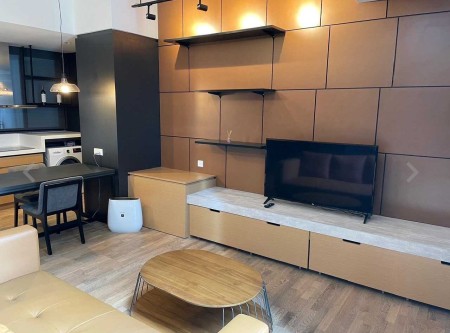 Condo For Rent at Oasis Condominium @ Simee