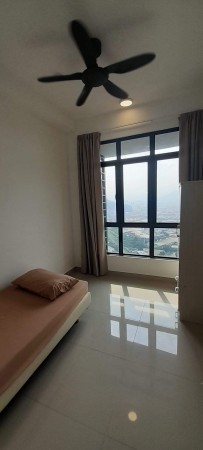 Condo For Sale at 99 Residence