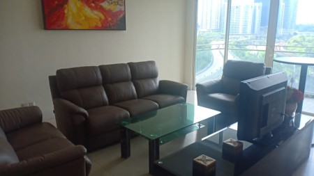 Condo For Rent at Northpoint