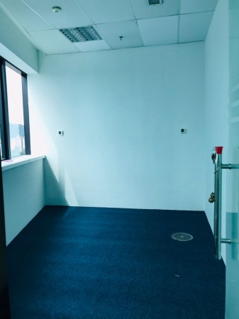 Office For Rent at PFCC