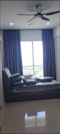 Condo For Sale at Shineville Park