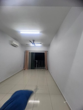 Apartment For Rent at ForestVille