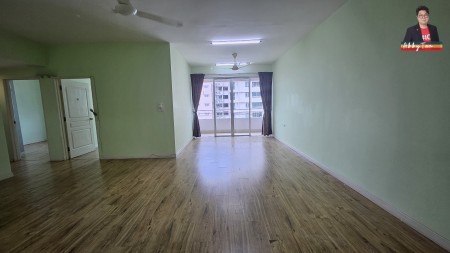 Condo For Sale at Alam Damai Condominium