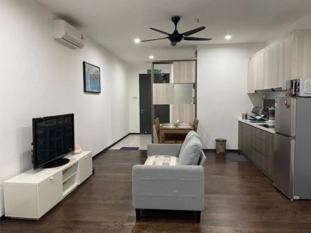 Office For Rent at Queensville