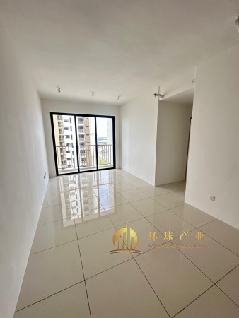 Serviced Residence For Sale at Vivo Executive Apartment