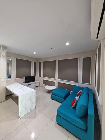 Condo For Rent at Kiara Plaza