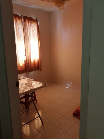 Apartment For Sale at Taman Kristal