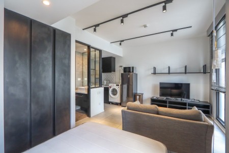 Condo For Rent at Setia Sky Residences