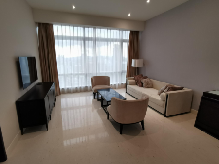 Condo For Sale at Banyan Tree