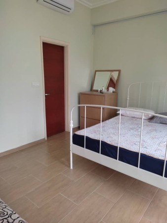 Condo For Sale at 231 TR