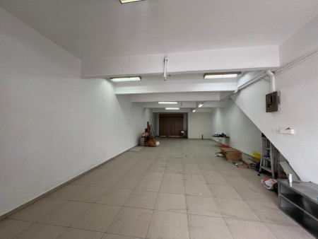 Shop For Rent at Bandar Teknologi Kajang