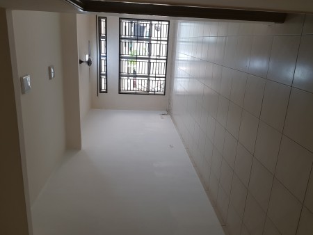 Terrace House For Rent at Taman Nusa Sentral