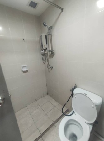 Condo For Rent at KL Gateway