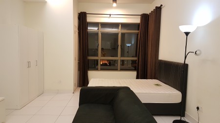 Serviced Residence For Rent at Neo Damansara