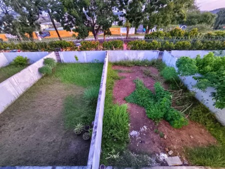 Terrace House For Sale at Tropicana Heights Kajang