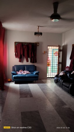 Apartment For Sale at Puchong Utama Court 1