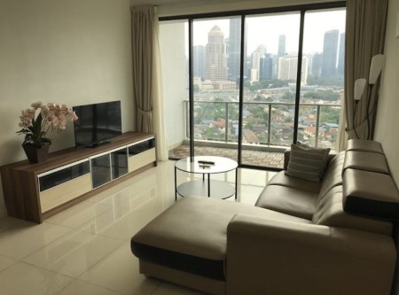 Condo Room for Rent at South Link Lifestyle Apartment