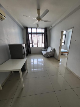 Condo For Rent at Centrestage