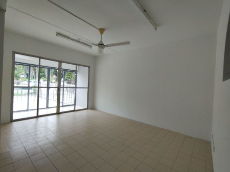 Terrace House For Sale at Section 19