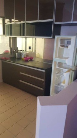 Condo For Rent at Koi Tropika