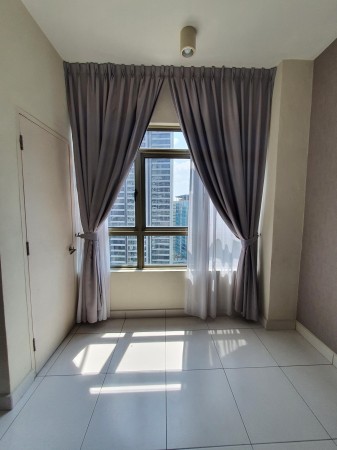Serviced Residence For Rent at Neo Damansara
