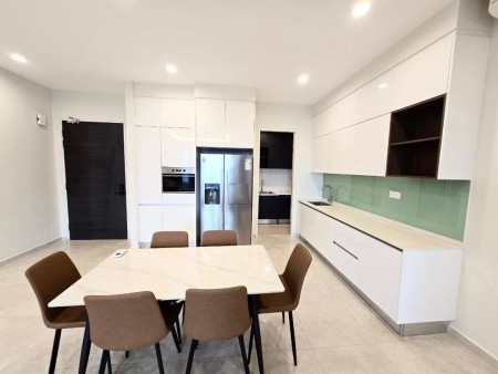 Condo For Rent at Trinity Pentamont  Mont Kiara