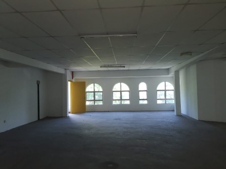 Office For Rent at Kota Damansara