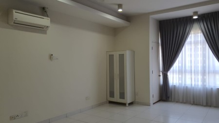 Serviced Residence For Rent at Neo Damansara