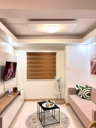 Condo For Rent at Sunway Cassia