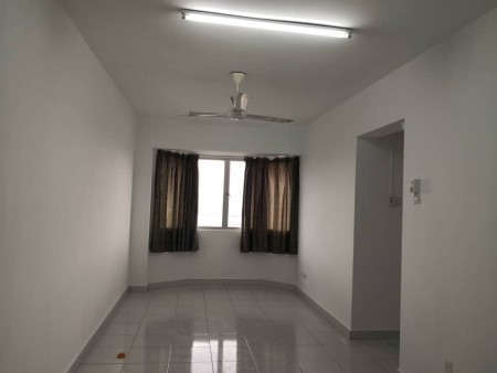 Condo For Sale at Main Place Residence