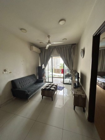Condo For Rent at Lovell