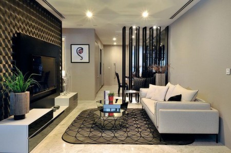 Terrace House For Sale at Kajang 2