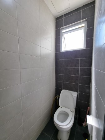 Serviced Residence For Sale at Mesahill